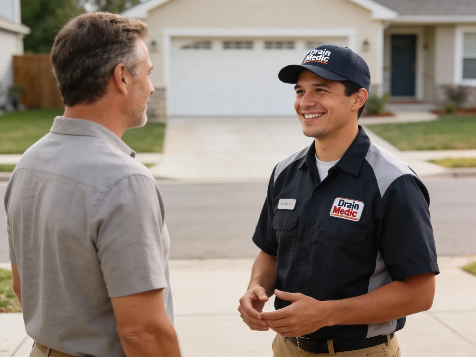 Garbage Disposal Repair China Grove, NC FAQs